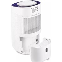 Осушитель воздуха Kitfort KT-2843 - Изображение №5 — Chaika Market