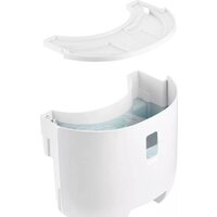 Осушитель воздуха Kitfort KT-2843 - Изображение №6 — Chaika Market