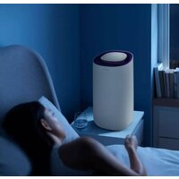 Осушитель воздуха Kitfort KT-2843 - Изображение №10 — Chaika Market