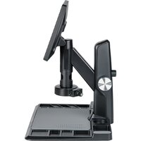 Микроскоп Микмед LCD 10-12Mp 32216 - Изображение №2 — Chaika Market