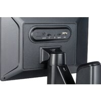 Микроскоп Микмед LCD 10-12Mp 32216 - Изображение №8 — Chaika Market