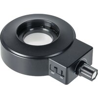 Микроскоп Микмед LCD 10-12Mp 32216 - Изображение №13 — Chaika Market