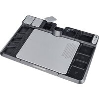 Микроскоп Микмед LCD 10-12Mp 32216 - Изображение №15 — Chaika Market