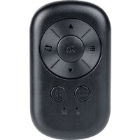 Микроскоп Микмед LCD 10-12Mp 32216 - Изображение №16 — Chaika Market