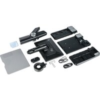 Микроскоп Микмед LCD 10-12Mp 32216 - Изображение №18 — Chaika Market