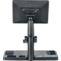 Микроскоп Микмед LCD 10-12Mp 32216 - Изображение №4 — Chaika Market