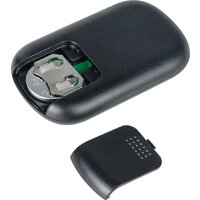 Микроскоп Микмед LCD 10-12Mp 32216 - Изображение №17 — Chaika Market