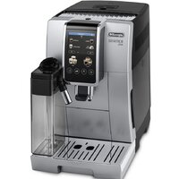 Кофемашина DeLonghi Dinamica Plus ECAM380.85.SB - Изображение №2 — Chaika Market