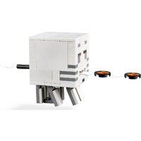 Конструктор LEGO Minecraft 21255 Засада у портала в Нижний мир - Изображение №8 — Chaika Market