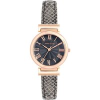 Наручные часы Anne Klein 2246RGSN — Chaika Market