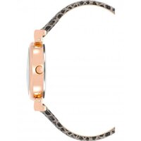 Наручные часы Anne Klein 2246RGSN - Изображение №2 — Chaika Market