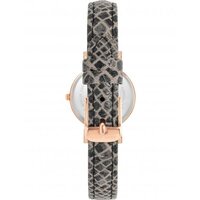 Наручные часы Anne Klein 2246RGSN - Изображение №3 — Chaika Market