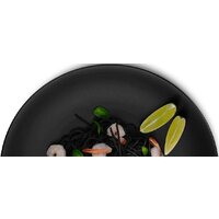 Электрогриль Goetze & Jensen GL805X - Изображение №16 — Chaika Market