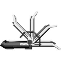 Электрогриль Goetze & Jensen GL805X - Изображение №4 — Chaika Market