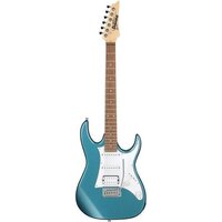 Электрогитара Ibanez GRX40-MLB — Chaika Market