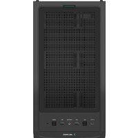 Корпус DeepCool CK560 - Изображение №8 — Chaika Market