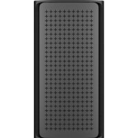 Корпус DeepCool CK560 - Изображение №14 — Chaika Market
