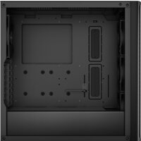 Корпус DeepCool CK560 - Изображение №12 — Chaika Market