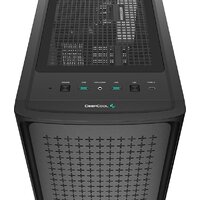 Корпус DeepCool CK560 - Изображение №9 — Chaika Market