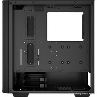 Корпус DeepCool CK560 - Изображение №11 — Chaika Market