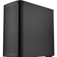 Корпус DeepCool CK560 - Изображение №7 — Chaika Market