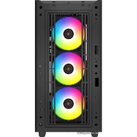 Корпус DeepCool CK560 - Изображение №13 — Chaika Market