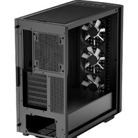 Корпус DeepCool CK560 - Изображение №10 — Chaika Market