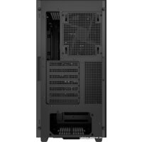 Корпус DeepCool CK560 - Изображение №6 — Chaika Market