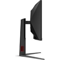 Игровой монитор AOC Agon CU34G4 - Изображение №10 — Chaika Market