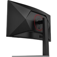 Игровой монитор AOC Agon CU34G4 - Изображение №13 — Chaika Market