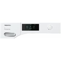 Сушильная машина Miele TWV780WP - Изображение №2 — Chaika Market