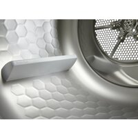 Сушильная машина Miele TWV780WP - Изображение №4 — Chaika Market