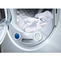 Сушильная машина Miele TWV780WP - Изображение №3 — Chaika Market