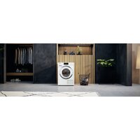 Сушильная машина Miele TWV780WP - Изображение №6 — Chaika Market