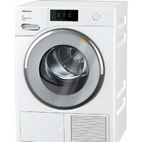 Сушильная машина Miele TWV780WP — Chaika Market