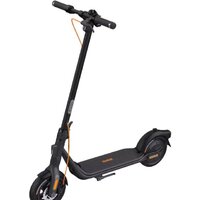 Электросамокат Ninebot KickScooter F2 Pro — Chaika Market