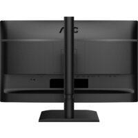 Монитор AOC 24E4CV - Изображение №18 — Chaika Market