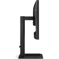 Монитор AOC 24E4CV - Изображение №19 — Chaika Market