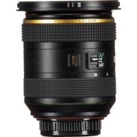 Объектив Pentax HD DA* 11-18mm F/2.8ED DC AW - Изображение №8 — Chaika Market