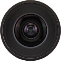 Объектив Pentax HD DA* 11-18mm F/2.8ED DC AW - Изображение №9 — Chaika Market