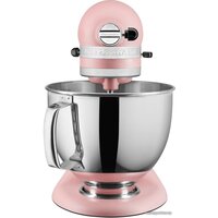 Кухонная машина KitchenAid 5KSM175PSEDR - Изображение №3 — Chaika Market