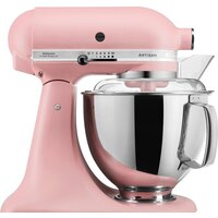 Кухонная машина KitchenAid 5KSM175PSEDR - Изображение №1 — Chaika Market