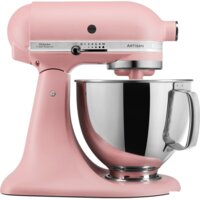 Кухонная машина KitchenAid 5KSM175PSEDR - Изображение №4 — Chaika Market