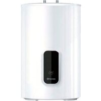 Накопительный электрический водонагреватель Thermex Orbit 150 V — Chaika Market