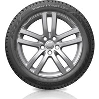 Зимние шины Hankook Winter i*cept iZ2 W616 205/60R16 96T - Изображение №5 — Chaika Market