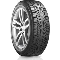 Зимние шины Hankook Winter i*cept iZ2 W616 205/60R16 96T - Изображение №4 — Chaika Market