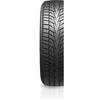 Зимние шины Hankook Winter i*cept iZ2 W616 205/60R16 96T - Изображение №3 — Chaika Market