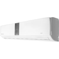 Кондиционер Electrolux Nordic EACS-36HT/N3_24Y — Chaika Market