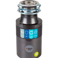 Измельчитель пищевых отходов Bort Titan 4000 — Chaika Market