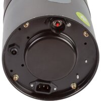 Измельчитель пищевых отходов Bort Titan 4000 - Изображение №4 — Chaika Market